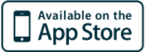 SIGN UP