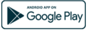 SIGN UP